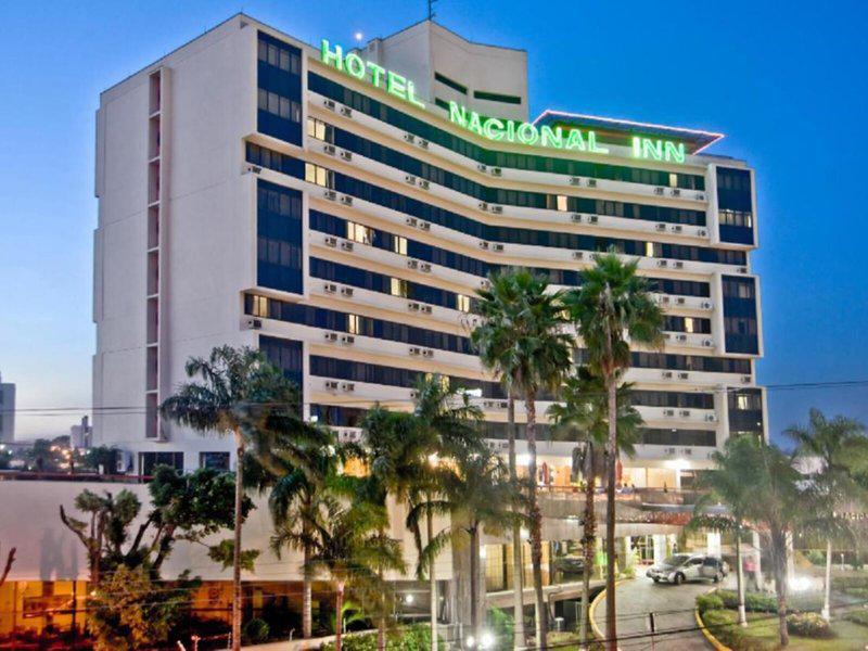 F2287AF113761BA17CF4381BAF15F250