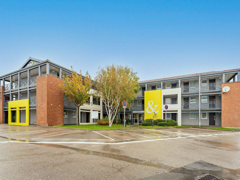 D9A3F892EC824EA8B2B4DB6A1A0DD1E7