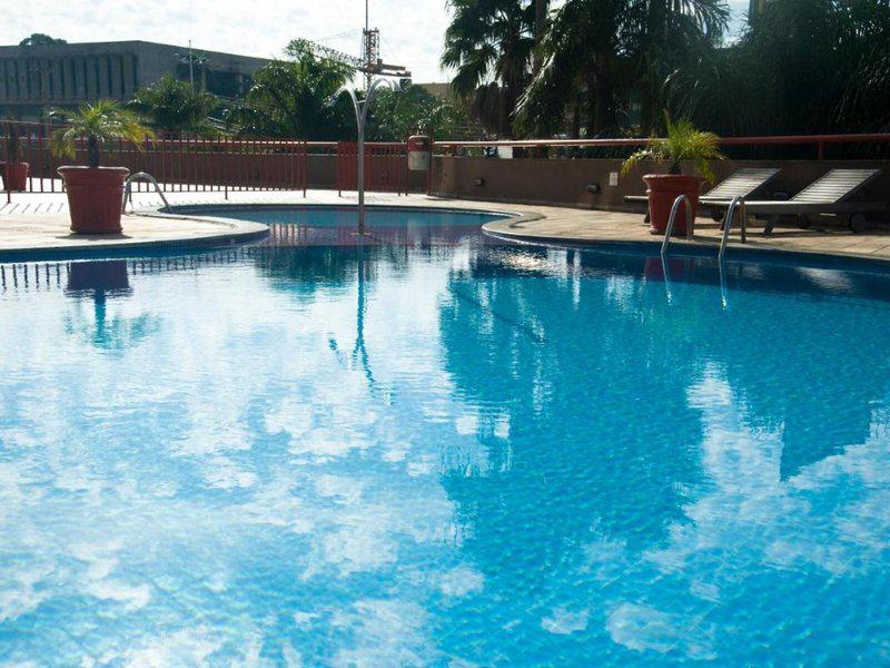 DA0E4F882956EE468EE1E509642342D2