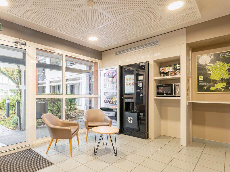 B60AD2458E219B4A44942BBB2325EDAD