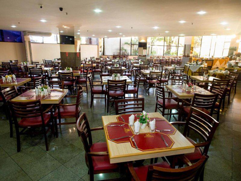 1E938F57C2D9EC7FBCDDDED4D3C46785