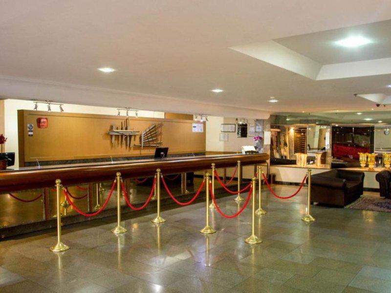 BC16F0A07041A886CDED81553D90A0DD