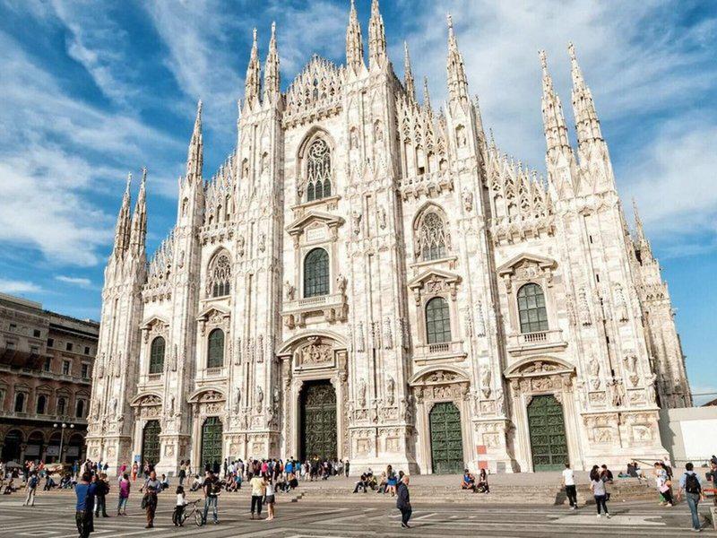 79438A6B3DEFAB5A019CF33B902B2B09