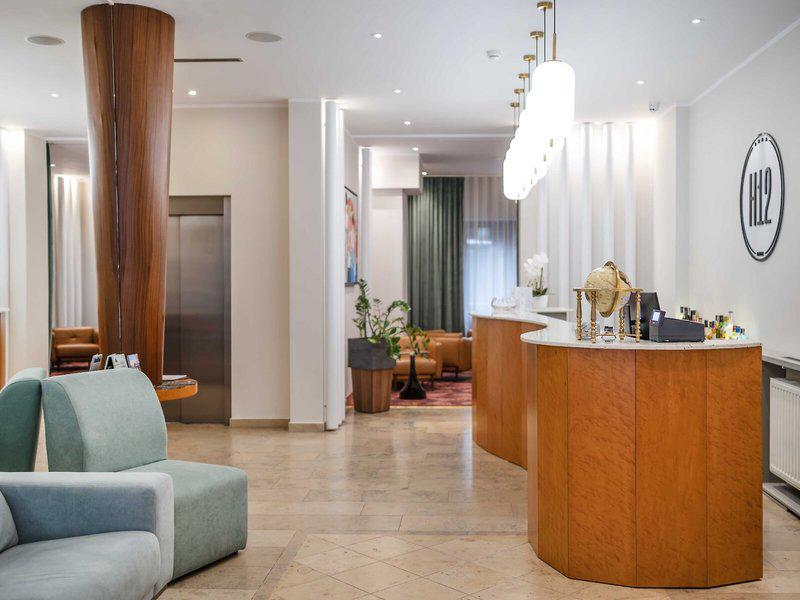 0386284104622D4CBE2EFEF33975D0D1