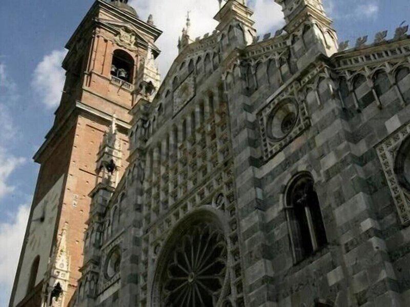 78FE67A3B2635CEC057BB7488B9FD490