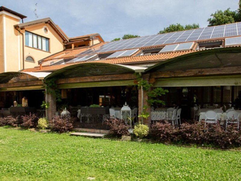 BFC84C76069C6E28871D8BD180708C18