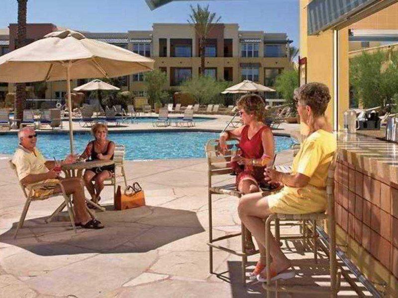 CADBEA22BD38F151F15E7972852782AE