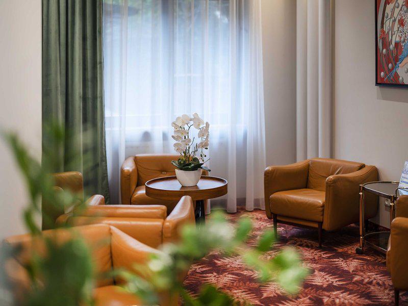 026A94097720579988542A3B9E76D9AA