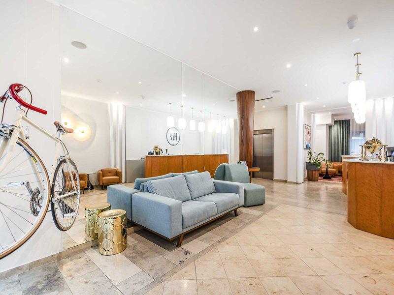 EB72723CCCDBEEE8D9352FD9A90F1699