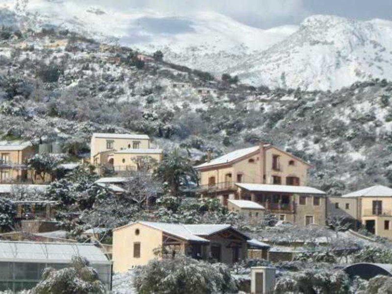 738E1CD3F31211C61736A50E3CB4D517