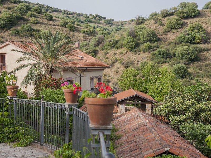 0AA6D53619039B8ED2AEA4B9912CEBDA