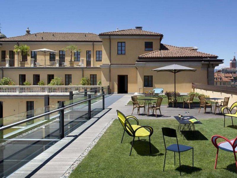 5C1CEE3059BB5381FAB9794D5AA2FCB0