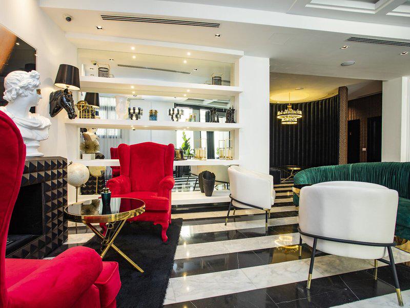 67301E8D74747A1C1AE92A3F4858FDA7