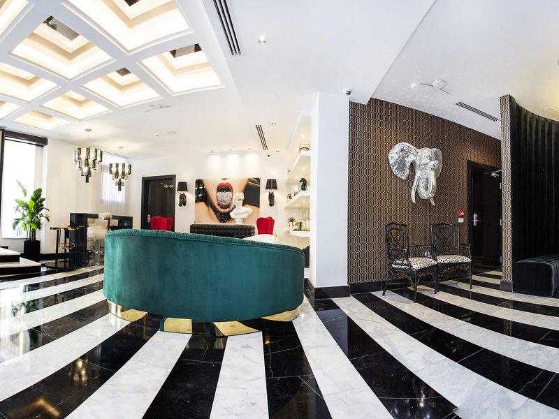 C96BAC3B96FEC675262F011FE144E060