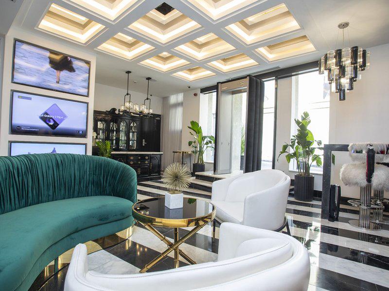 3060D2ACDF2B8172394E5AE54BA07579