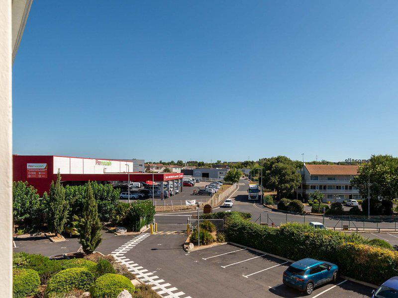 1E73CD7F146F7E56BA1318BF0A14AC75