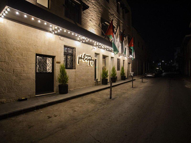 CF73DEE35C86B15FEEA419410E1185A7