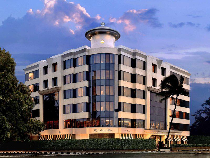 E64295393D81C1DD8B7ABC8D2C32DDF1