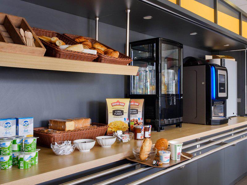 582FC3729B2D8AC2BCB96B8EFB08AEB3