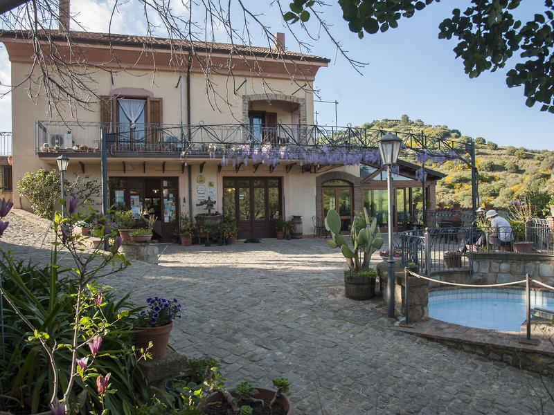 7421B1128DC98CD54A5F03B4BDF36821