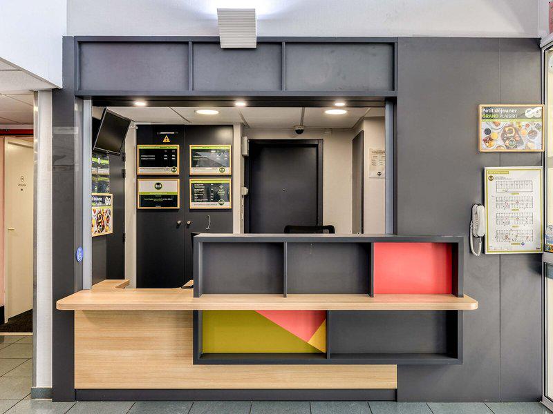 49E5F238B76975BB9CB4E1F82CF95845