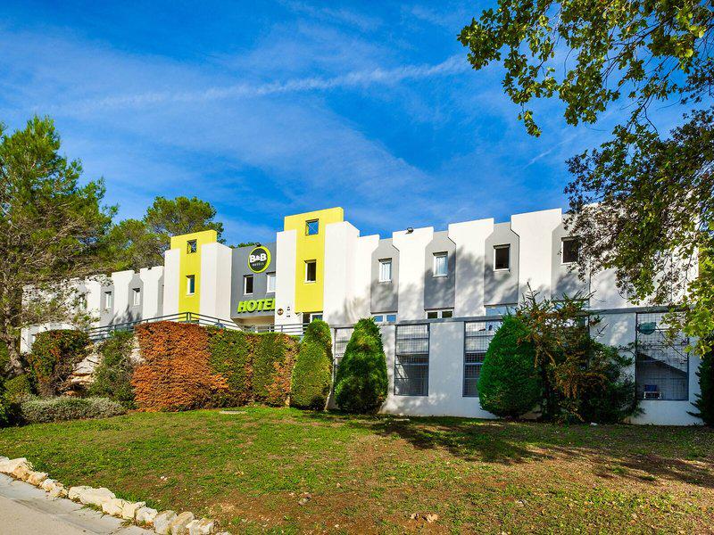 56B8FDA880BDE68997BE49C023BD34E3