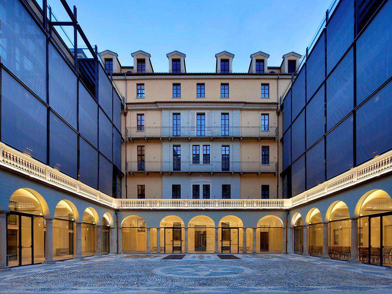 54EB9DF2907E3EF4E722694CEDBC9BD5