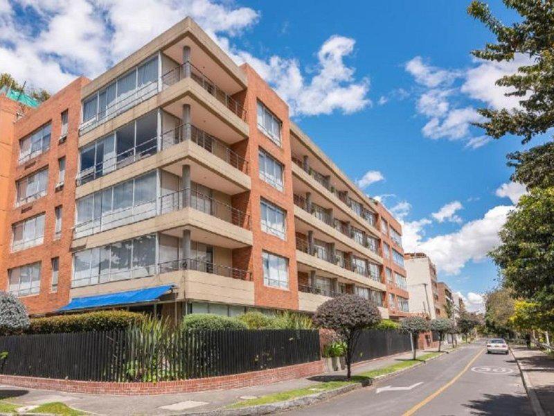 1215DBFFC3C979F241FA170C437AF810