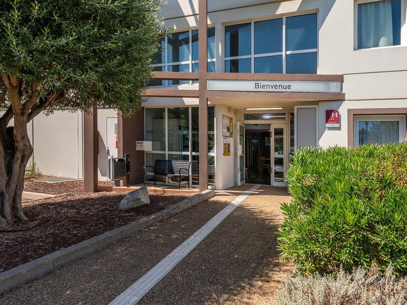 FCFF0678C510EC2900FC7426C20A06E8