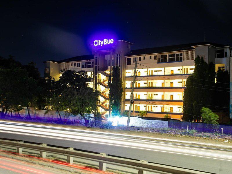 72D425892FEE003175F4DBBC48A624B9