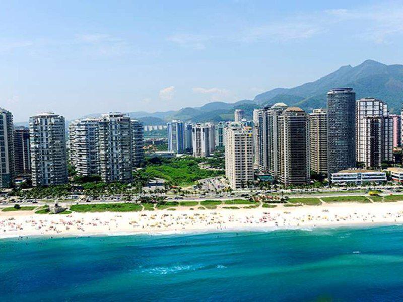 7C2676B85AC8F66D223CD167CB3FC252