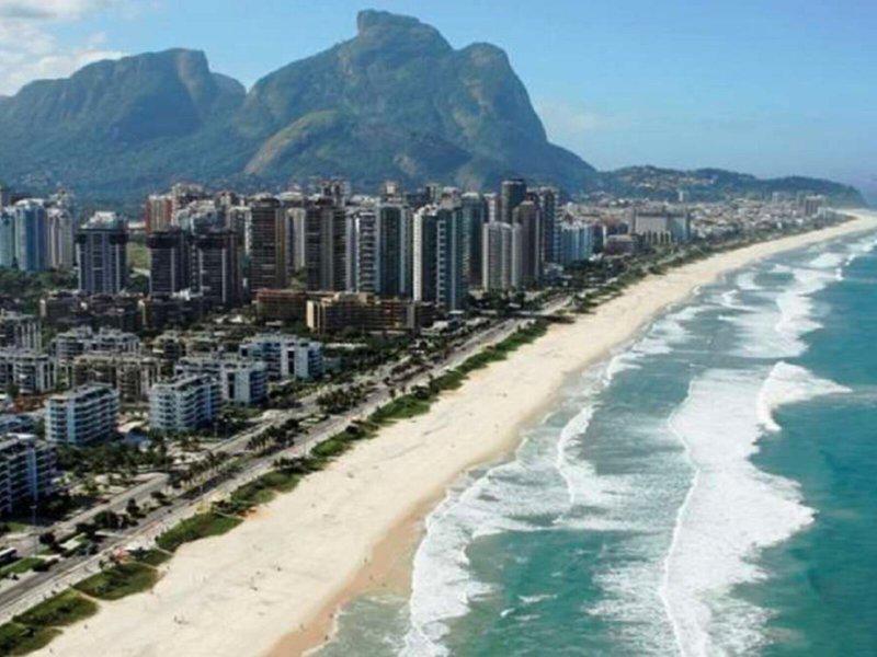 A883222CDC2F22EFE249870C30DBDF0E