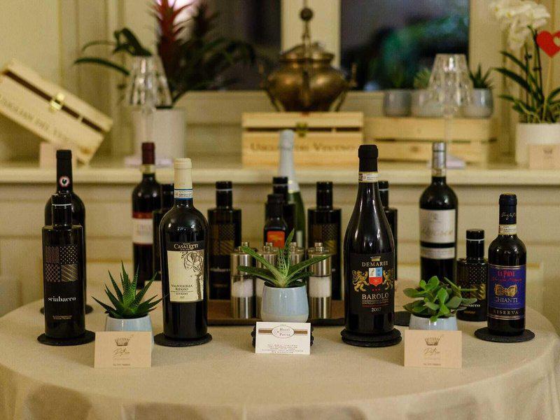 BF07458B16A519A6EC1E60C9497EA95F