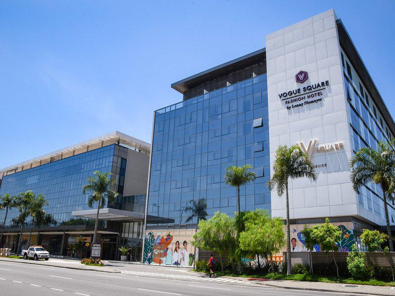 9EFB5A93710713B1F548C5E5598F4760