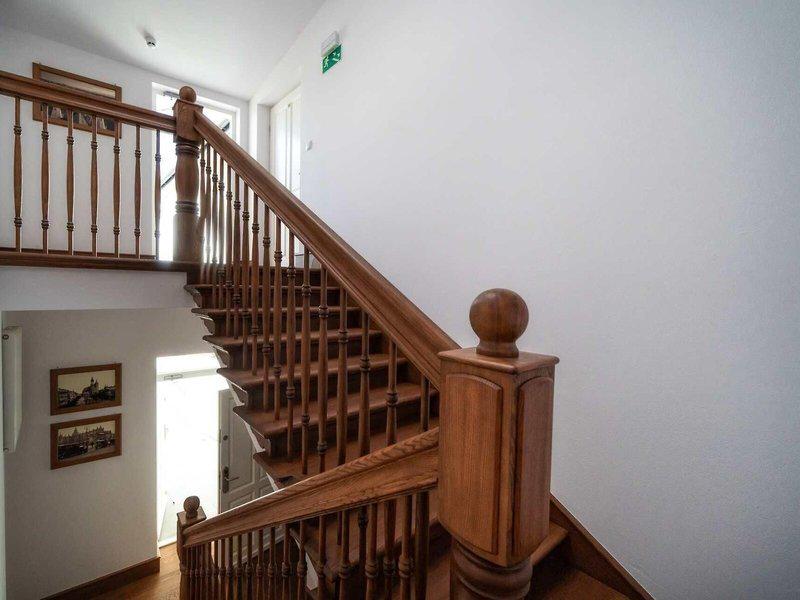 68F11568F3DDBB73D27C04EF8192487D