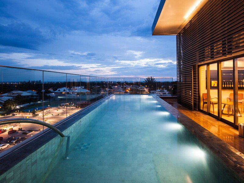 625C1061D102FE0B52C0DE87A6584CCC