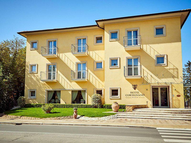 0E55BDAD44663A81F89BCDB119AFC088