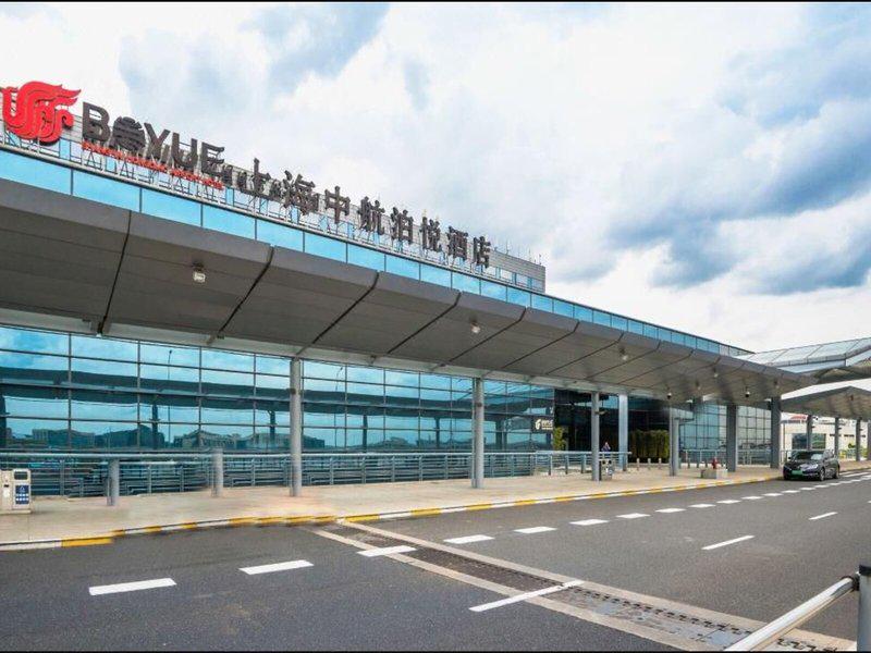 AA33F3D558557F6833B47F6AF0C1F9C5