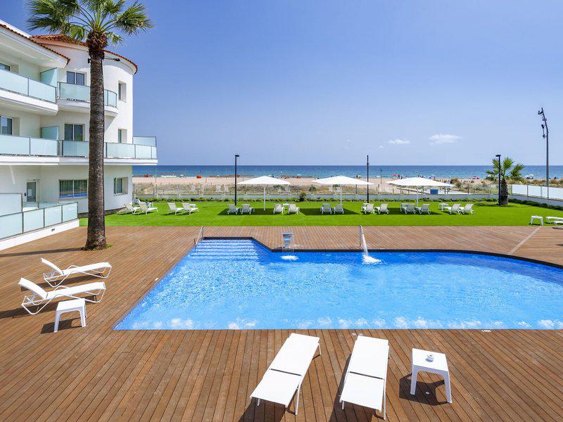 B627A99E94D8928B8479B79C484A4EA6