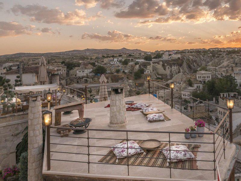 CFEF0E6B1C1DC3350B49CA9B5BC71FE3