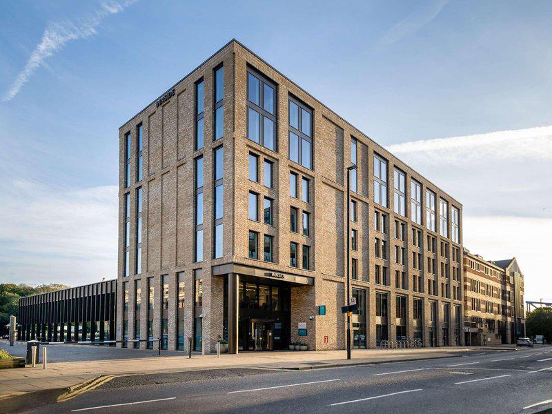 EFCD8E49B3805D65901E3B64F14A0FA0