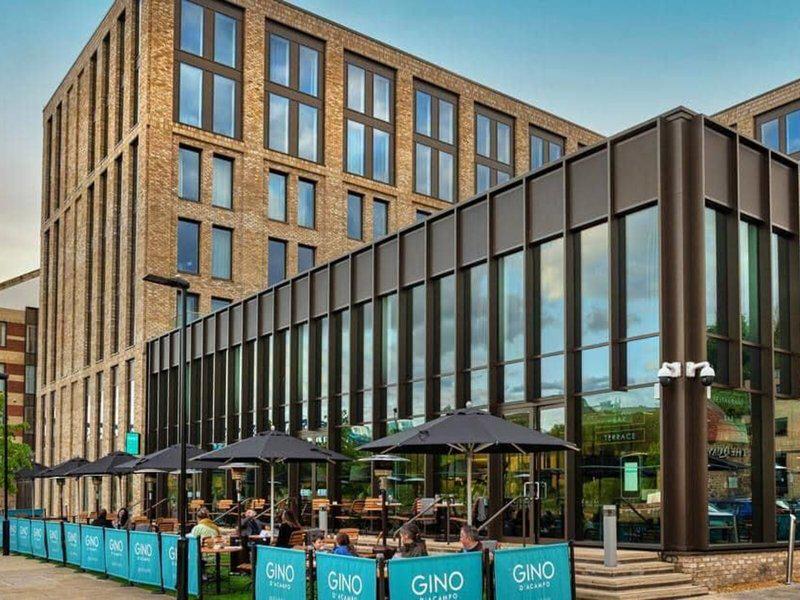 C046C2FB25F21C6F46C165E515E6473B