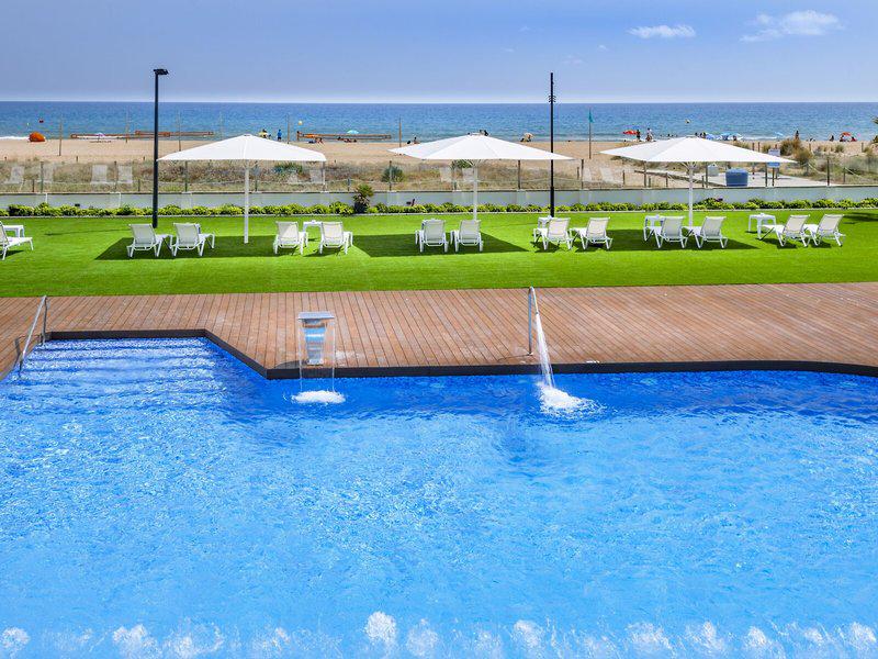 086E0636B9684F87DA8BE89E65725925