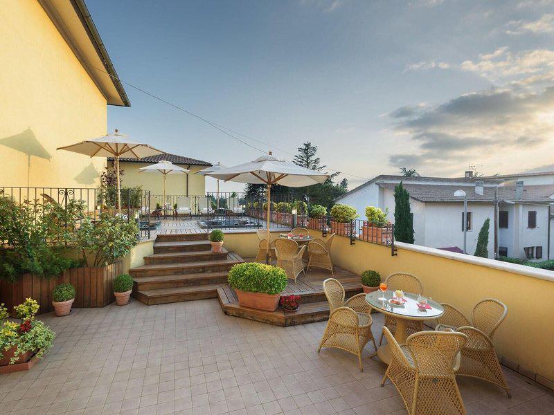 BF47F686B88EE8A562B093AEC009665E