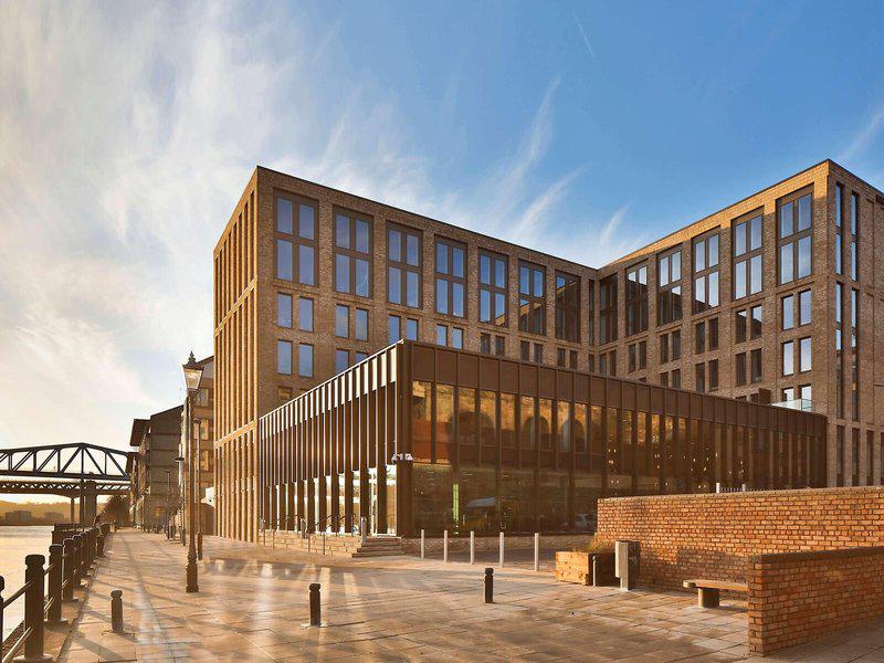 5304CE4059D2675B23055C1B72FA0A4A