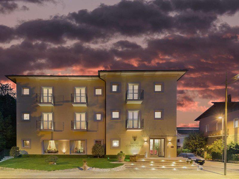 F1BDDC5890822495B9A80BE8010AAF0E