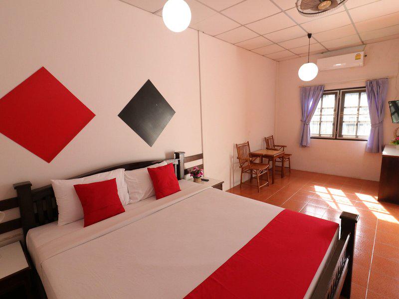 38DEAC3015C50C6B43096D9B1525EEE4