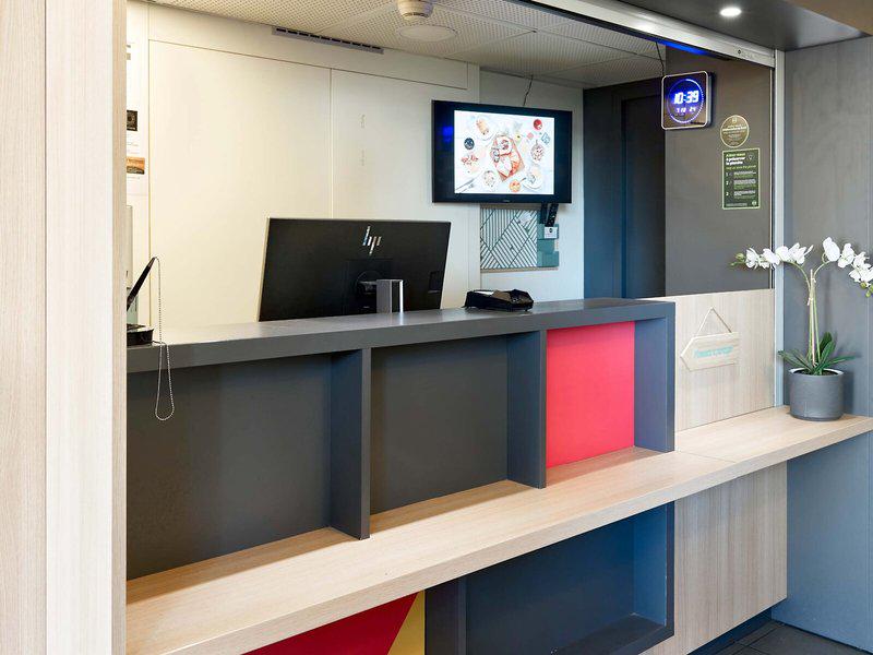 3BD7DDAED6A248F5162BE6C12B27FD7C