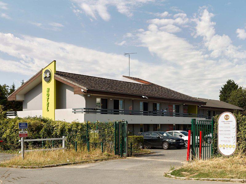 C975FF6DE3220673ACC33C6B16A6D7CB