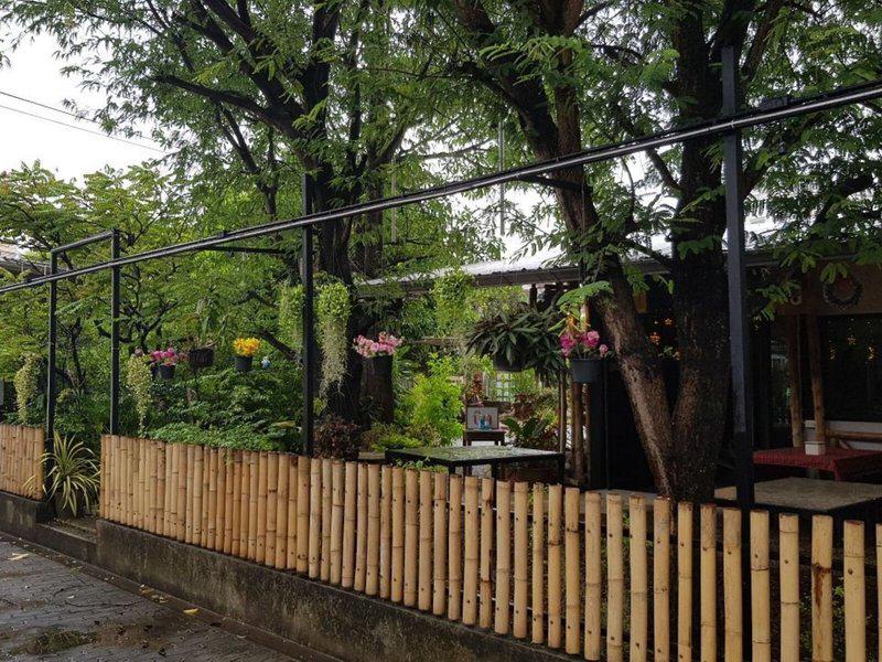 97C66008C5BA4EFEEB743B193CED7035